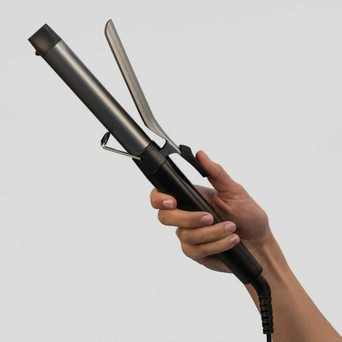 Kulma na vlasy Remington CI6525